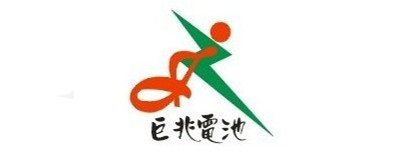 巨兆數(shù)碼